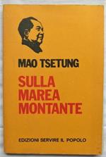 Sulla Marea Montante