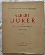 Albert Durer