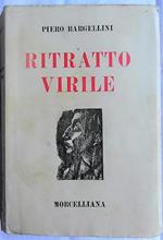 Ritratto Virile