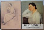 Gino Gandini. Dipinti, Disegni, Incisioni. 1929 ? 1990