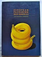 European Packaging Designers 2