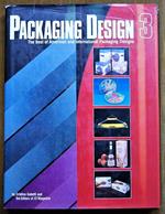 Packaging Design 3. The Best Of American And International Packaging Designs