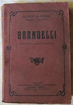 Brandelli