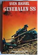 Generalen SS