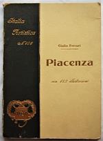 Piacenza