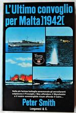 L' ultimo convoglio per Malta (1942)