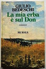 La Mia Erba E' Sul Don