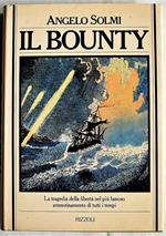 Il Bounty