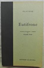 Eutifrone