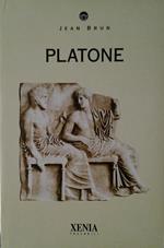 Platone