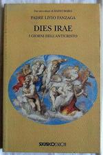 Dies Irae. I Giorni Dell'Anticristo