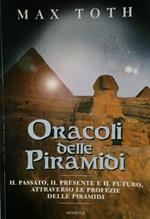 Oracoli delle piramidi