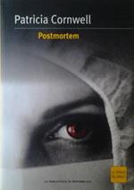 Postmortem