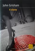 Il Cliente