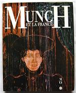 Munch Et La France