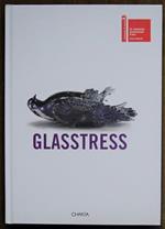 Glasstress