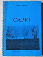 Capri