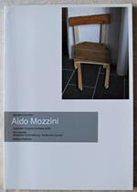 Aldo Mozzini. Collection Cahiers D'Artistes 2009