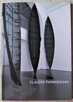 Claudio Parmiggiani. Fantasia Su Temi Rossiniani