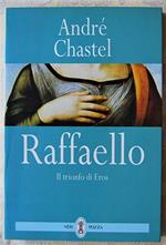 Raffaello. Il Trionfo Di Eros