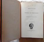 Fifteenth Annnual Report Of The Bureau Of Ethnology To The Secretary Of The Smithsonian Institution, 1893. 1894