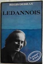 Ledannois