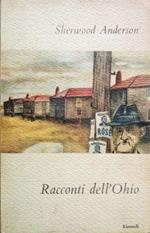 Racconti dell'Ohio