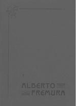 Alberto Fremura. Galleria d'arte Morandi, Bologna, ottobre-novembre 1977