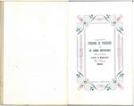 Alcune prose e poesie che ai loro benevoli offrono i tipografi Tinti e Mariani per l'anno 1854