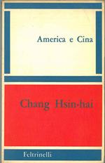 America e Cina