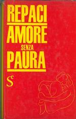 Amore senza paura