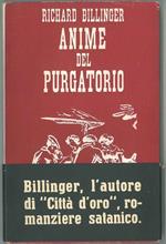 Anime del purgatorio