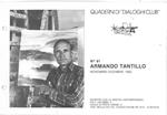 Armando Tantillo