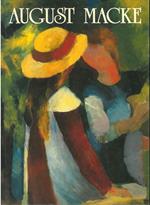 August Macke