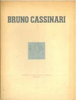 Bruno Cassinari