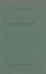 Campionario