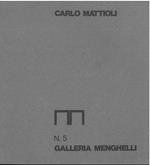 Carlo Mattioli