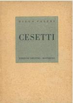 Cesetti