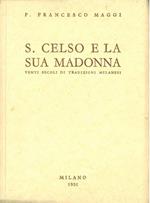 Città e anticittà. Documenti del seminario organizzato dall'Istituto di Sociologia all'Università di Pisa nell'anno 1970