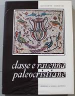 Classe e Ravenna paleocristiane