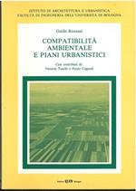 Compatibilità ambientale e piani urbanistici