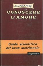 Conoscere l'amore