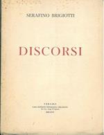 Discorsi