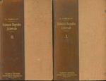 Dizionario biografico universale. Volume I: Aa (Van der) Haydn. Volume II: Hsydon-zwingli e appendice