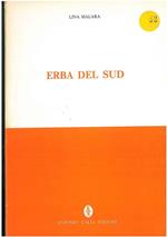 Erba del sud