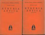 Etruria antica