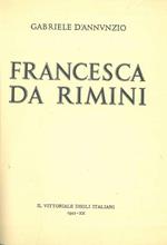 Francesca da Rimini