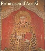 Francesco d'Assisi