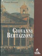 Giovanni di Matteo Bertazzoni pittore lucensis (Lugo, 1805-1884). Catalogo generale