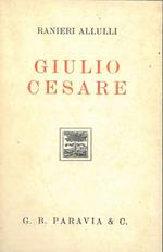 Giulio Cesare